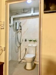 Blk 278 Toh Guan View (Jurong East), HDB 5 Rooms #631386231